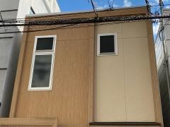 鮨乃家