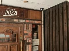 ＰＯＺＺＩ