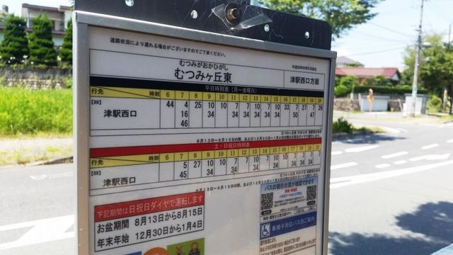 投稿写真7