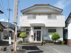 志川接骨院