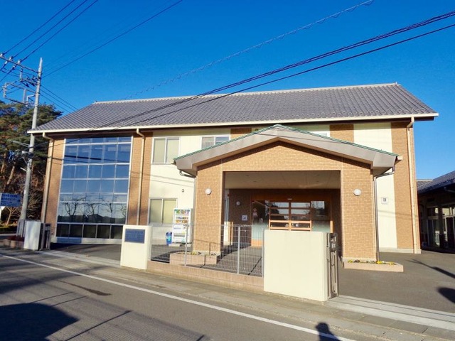 ちよだＣＯＭハウス