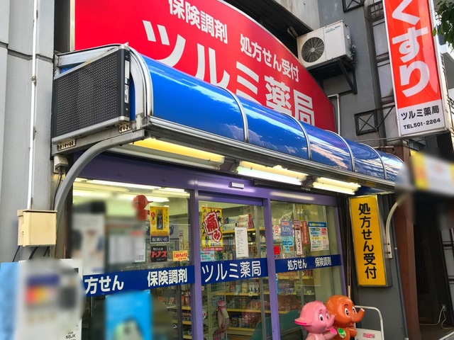 投稿写真5