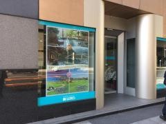 スターツホテル開発株式会社