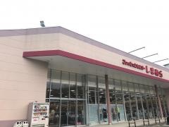 ファッションセンターしまむら　中津川店