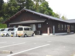 ふるさと母里