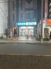 ｅｎａ立川北口