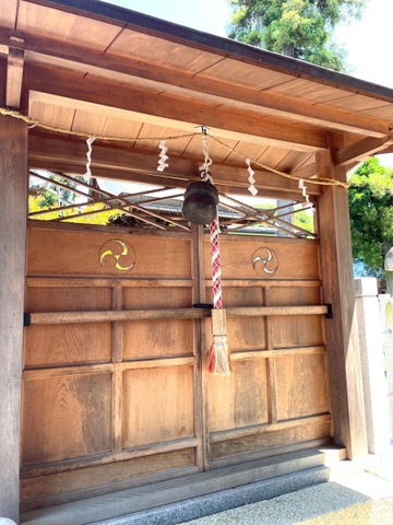 施設写真13