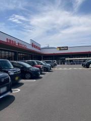 マルナカまんのう公文店