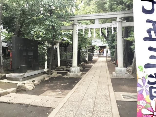 投稿写真7