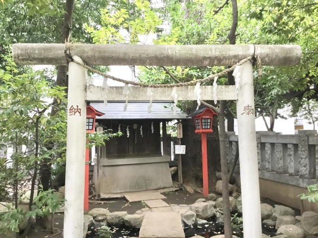 投稿写真6