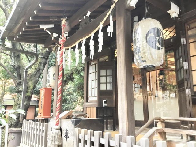 投稿写真5