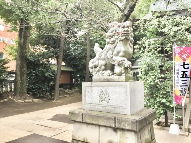 投稿写真4