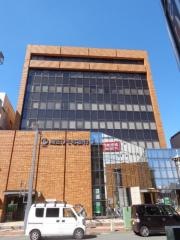 埼玉りそな銀行浦和中央支店