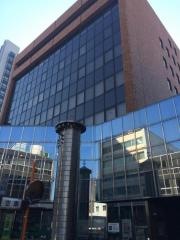 埼玉りそな銀行浦和中央支店