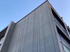 鎌倉市大船図書館