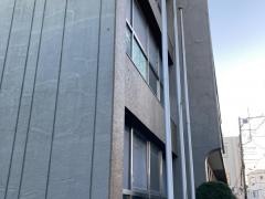 鎌倉市大船図書館