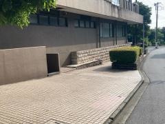 箱根パークス吉野