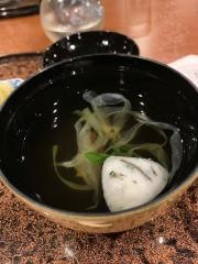 珠洲ビーチホテル