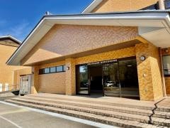 宮崎小学校