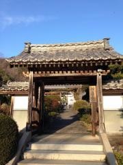 桂昌寺