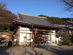 桂昌寺