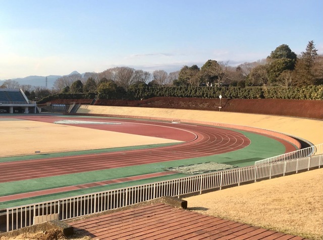 施設写真5