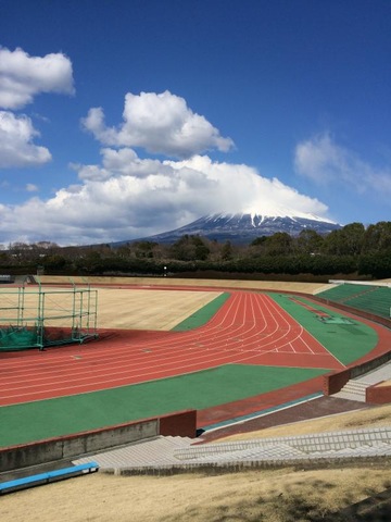 施設写真16