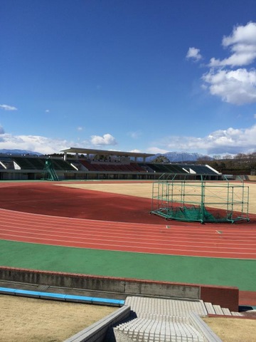 施設写真15
