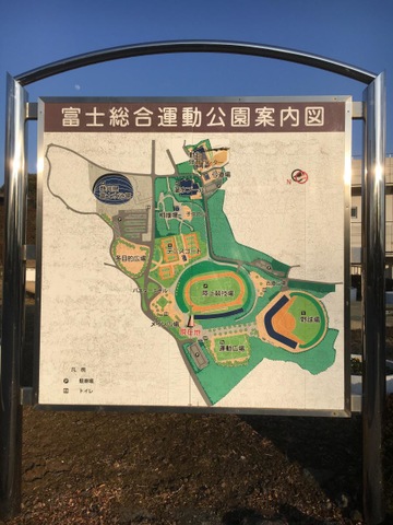 施設写真14