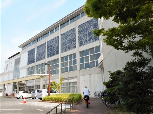 施設写真17