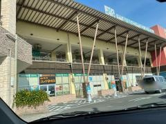 ベビー・子供用品バースデイリソラ大府店