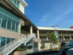 ベビー・子供用品バースデイリソラ大府店