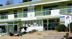 藤江保育園
