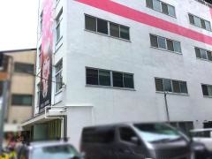 名古屋綜合美容専門学校