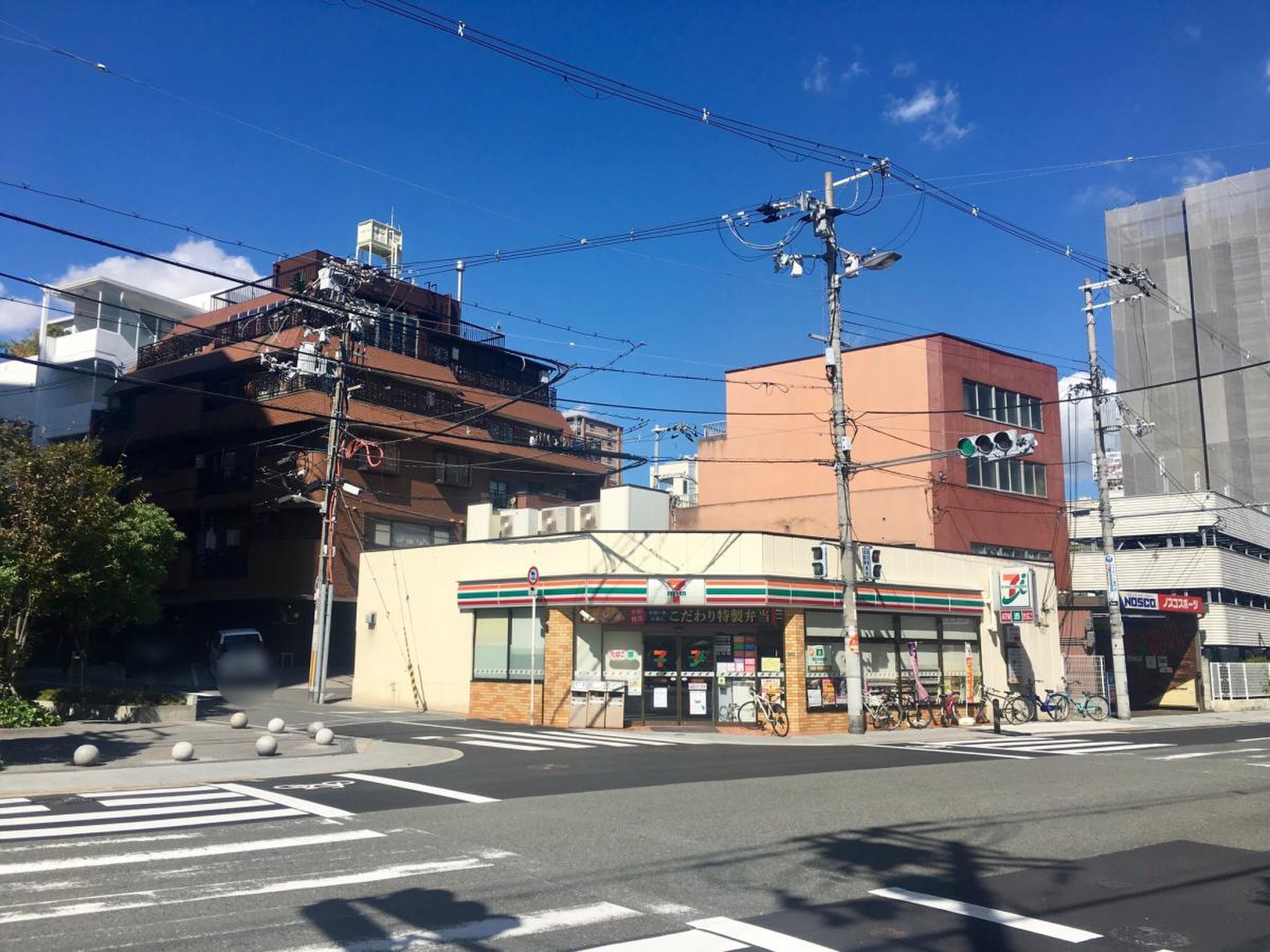 大阪 府 大阪 市 天王寺 区 筆 ケ 崎 町
