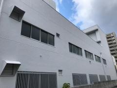 広島銀行舟入支店