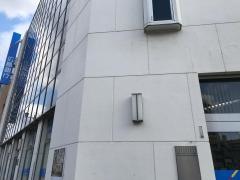広島銀行舟入支店