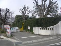 こまどり保育園