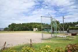 南町近隣公園