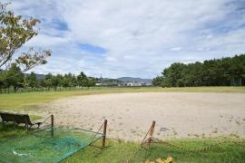 南町近隣公園