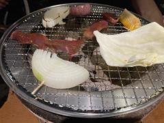情熱ホルモン　六甲道酒場