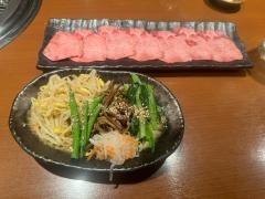 情熱ホルモン　六甲道酒場
