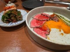 情熱ホルモン　六甲道酒場