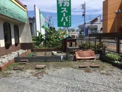 カレーの店たまねぎ