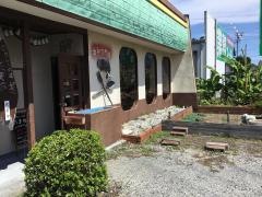 カレーの店たまねぎ