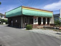 カレーの店たまねぎ
