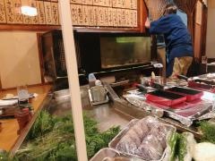 六角亭中山手店