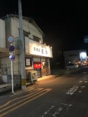 麗雅