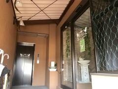牛びより・ＲＥＳＯＲＴ