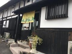 コデマリ